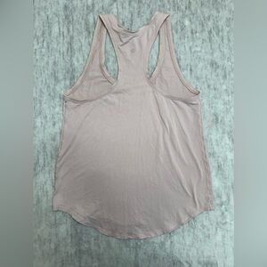 Lululemon Love Tank